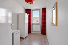 Jarigsmastins 15-29.jpg
